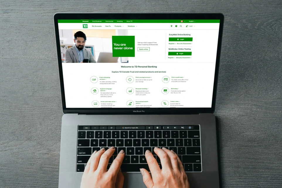 vendor enablement services, supplier onboarding, industrial supplier support, MaterialHubUSA vendors, OEM enablement, distributor enablement, B2B supplier services